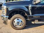 2026 Ford F-350 Crew Cab DRW 4WD Pickup for sale #TEC56554 - photo 5