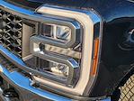 2026 Ford F-350 Crew Cab DRW 4WD Pickup for sale #TEC56554 - photo 6