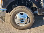 2026 Ford F-350 Crew Cab DRW 4WD Pickup for sale #TEC56554 - photo 7