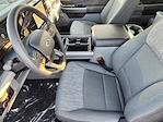 2026 Ford F-350 Crew Cab DRW 4WD Pickup for sale #TEC56554 - photo 9