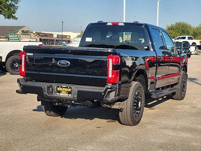 2026 Ford F-250 Crew Cab 4WD Pickup for sale #TEC56762 - photo 2