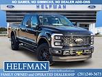 2026 Ford F-250 Crew Cab 4WD Pickup for sale #TEC56762 - photo 1