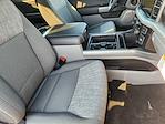 2026 Ford F-250 Crew Cab 4WD Pickup for sale #TEC56762 - photo 10