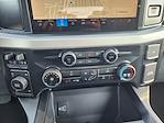 2026 Ford F-250 Crew Cab 4WD Pickup for sale #TEC56762 - photo 14