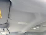 2026 Ford F-250 Crew Cab 4WD Pickup for sale #TEC56762 - photo 18