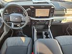 2026 Ford F-250 Crew Cab 4WD Pickup for sale #TEC56762 - photo 19