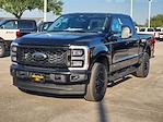2026 Ford F-250 Crew Cab 4WD Pickup for sale #TEC56762 - photo 3