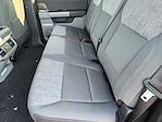 2026 Ford F-250 Crew Cab 4WD Pickup for sale #TEC56762 - photo 20