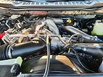 2026 Ford F-250 Crew Cab 4WD Pickup for sale #TEC56762 - photo 22