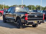2026 Ford F-250 Crew Cab 4WD Pickup for sale #TEC56762 - photo 4