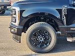2026 Ford F-250 Crew Cab 4WD Pickup for sale #TEC56762 - photo 5
