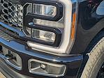 2026 Ford F-250 Crew Cab 4WD Pickup for sale #TEC56762 - photo 6