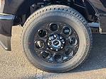 2026 Ford F-250 Crew Cab 4WD Pickup for sale #TEC56762 - photo 7