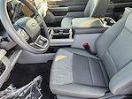 2026 Ford F-250 Crew Cab 4WD Pickup for sale #TEC56762 - photo 9