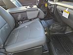 New 2026 Ford F-250 Crew Cab for sale #TEC56855 - photo 10