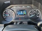 New 2026 Ford F-250 Crew Cab for sale #TEC56855 - photo 11