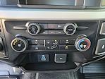 New 2026 Ford F-250 Crew Cab for sale #TEC56855 - photo 14