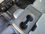 New 2026 Ford F-250 Crew Cab for sale #TEC56855 - photo 15