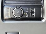 New 2026 Ford F-250 Crew Cab for sale #TEC56855 - photo 16