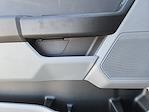 New 2026 Ford F-250 Crew Cab for sale #TEC56855 - photo 17