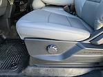 New 2026 Ford F-250 Crew Cab for sale #TEC56855 - photo 18