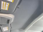 New 2026 Ford F-250 Crew Cab for sale #TEC56855 - photo 19