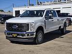New 2026 Ford F-250 Crew Cab for sale #TEC56855 - photo 3