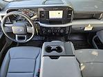 New 2026 Ford F-250 Crew Cab for sale #TEC56855 - photo 20