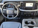 New 2026 Ford F-250 Crew Cab for sale #TEC56855 - photo 21