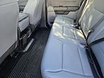 New 2026 Ford F-250 Crew Cab for sale #TEC56855 - photo 22