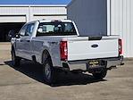 New 2026 Ford F-250 Crew Cab for sale #TEC56855 - photo 4