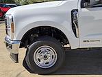 New 2026 Ford F-250 Crew Cab for sale #TEC56855 - photo 5