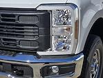 New 2026 Ford F-250 Crew Cab for sale #TEC56855 - photo 6