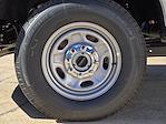 New 2026 Ford F-250 Crew Cab for sale #TEC56855 - photo 7