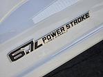 New 2026 Ford F-250 Crew Cab for sale #TEC56855 - photo 8