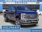 New 2026 Ford F-250 Crew Cab for sale #TEC58283 - photo 1