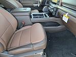New 2026 Ford F-250 Crew Cab for sale #TEC58283 - photo 10