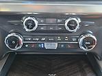 New 2026 Ford F-250 Crew Cab for sale #TEC58283 - photo 14