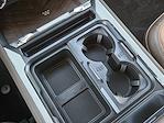 New 2026 Ford F-250 Crew Cab for sale #TEC58283 - photo 15