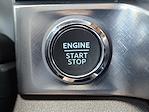 New 2026 Ford F-250 Crew Cab for sale #TEC58283 - photo 16