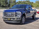 New 2026 Ford F-250 Crew Cab for sale #TEC58283 - photo 3