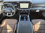 New 2026 Ford F-250 Crew Cab for sale #TEC58283 - photo 20