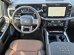 New 2026 Ford F-250 Crew Cab for sale #TEC58283 - photo 21