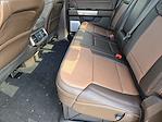 New 2026 Ford F-250 Crew Cab for sale #TEC58283 - photo 22