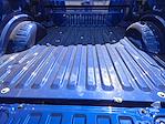 New 2026 Ford F-250 Crew Cab for sale #TEC58283 - photo 23