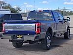 New 2026 Ford F-250 Crew Cab for sale #TEC58283 - photo 2