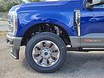 New 2026 Ford F-250 Crew Cab for sale #TEC58283 - photo 5