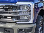 New 2026 Ford F-250 Crew Cab for sale #TEC58283 - photo 6