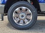 New 2026 Ford F-250 Crew Cab for sale #TEC58283 - photo 7