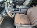 New 2026 Ford F-250 Crew Cab for sale #TEC58283 - photo 9